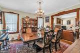 1281 Longfellow Ave - Photo 27