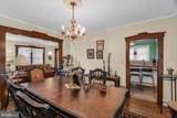 1281 Longfellow Ave - Photo 28