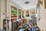 1281 Longfellow Ave - Photo 29