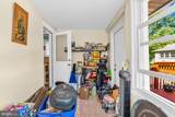 1281 Longfellow Ave - Photo 30