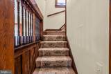 1281 Longfellow Ave - Photo 31