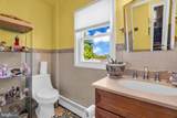 1281 Longfellow Ave - Photo 33