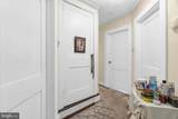 1281 Longfellow Ave - Photo 38