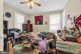 1281 Longfellow Ave - Photo 39