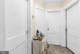 1281 Longfellow Ave - Photo 40