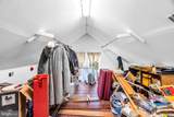 1281 Longfellow Ave - Photo 41