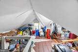 1281 Longfellow Ave - Photo 42