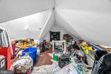 1281 Longfellow Ave - Photo 43