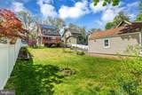 1281 Longfellow Ave - Photo 44