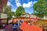 1281 Longfellow Ave - Photo 46