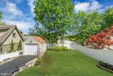 1281 Longfellow Ave - Photo 47