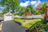1281 Longfellow Ave - Photo 48