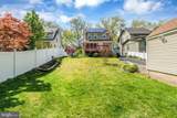 1281 Longfellow Ave - Photo 49