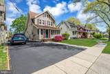 1281 Longfellow Ave - Photo 7