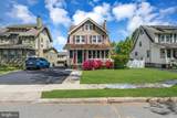 1281 Longfellow Ave - Photo 8