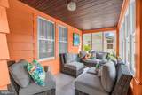 1281 Longfellow Ave - Photo 9