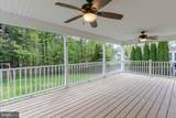 117 Barrens Court - Photo 36