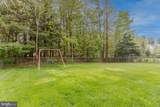 117 Barrens Court - Photo 37