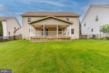 117 Barrens Court - Photo 38