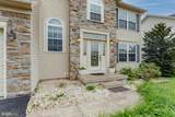 117 Barrens Court - Photo 39