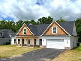 Lot 85 Glenaire Road - Photo 1