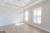 Lot 85 Glenaire Road - Photo 10