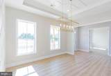 Lot 85 Glenaire Road - Photo 11