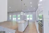 Lot 85 Glenaire Road - Photo 12