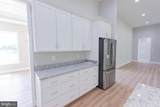 Lot 85 Glenaire Road - Photo 13