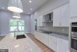 Lot 85 Glenaire Road - Photo 14