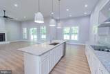 Lot 85 Glenaire Road - Photo 15
