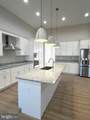 Lot 85 Glenaire Road - Photo 16