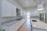 Lot 85 Glenaire Road - Photo 17