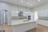 Lot 85 Glenaire Road - Photo 18
