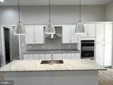 Lot 85 Glenaire Road - Photo 19