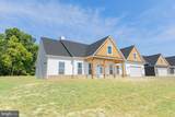 Lot 85 Glenaire Road - Photo 2