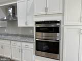 Lot 85 Glenaire Road - Photo 20