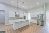 Lot 85 Glenaire Road - Photo 21