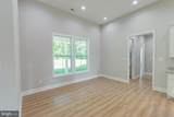 Lot 85 Glenaire Road - Photo 22