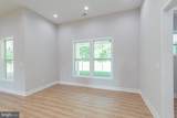 Lot 85 Glenaire Road - Photo 23
