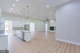 Lot 85 Glenaire Road - Photo 24