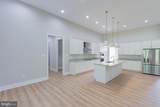 Lot 85 Glenaire Road - Photo 25