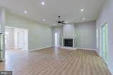 Lot 85 Glenaire Road - Photo 26