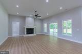 Lot 85 Glenaire Road - Photo 27