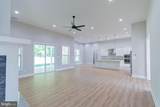 Lot 85 Glenaire Road - Photo 28