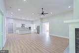 Lot 85 Glenaire Road - Photo 29