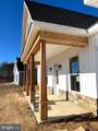 Lot 85 Glenaire Road - Photo 3