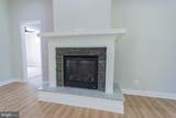 Lot 85 Glenaire Road - Photo 30