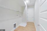 Lot 85 Glenaire Road - Photo 32