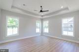 Lot 85 Glenaire Road - Photo 33